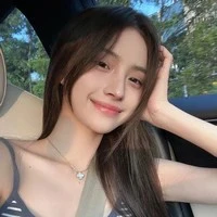 ใบหม่อน🪻