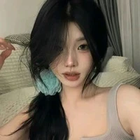 เค้ก🍓