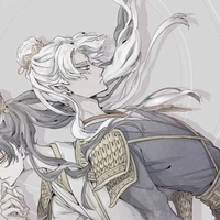 ฟ่านอู่จิ่ว[พี่นางเอก]
