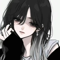 โมเอะ[นางเอกในชาติก่อน]