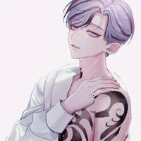 รัน