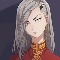 โคโคโนอิ