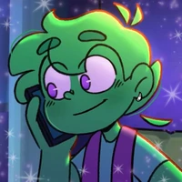 𝑻orajo ! 🍏