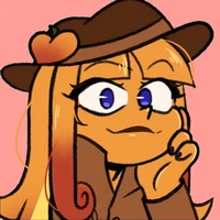 𝓟essy ! 🍑