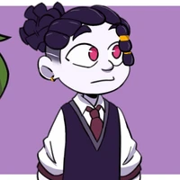 𝓙ay ! 💜