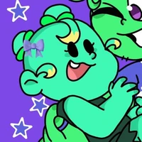 𝓩oe ! 🩵