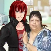 emo eu😜👍🏻