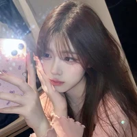 นํ้าอิ๊ง👸🏻