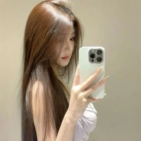 เมล์🔥
