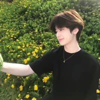 ชาลี❤️‍🔥