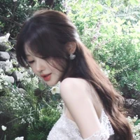 ออโรร่า:แม่