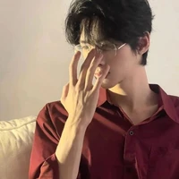 ธาร พ่อพ.อ