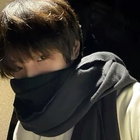คัตสะ