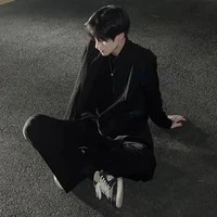 ยูคิน พ.แฝด