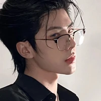 โยฮัน ปู่แฝด