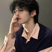 โคบุ ร่างคน