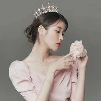 kim je-eun