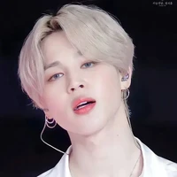 Jeon Jimin
