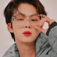 jeon seokjin