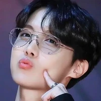 Jeon Hoseok