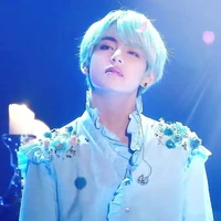 Jeon taehyung