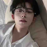 อาเทอร์[พ.พ.อ]
