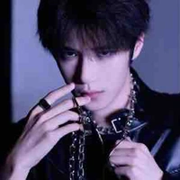 มาร์ค[พ.พ.อ]