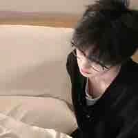 เนม⭐️นายเอก