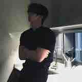 นาย⭐️พระเอก