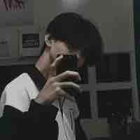 เจมส์⭐️พระเอก