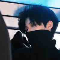 เเคร์⭐️พระเอก