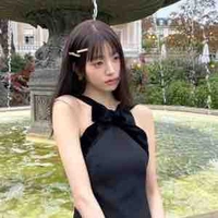 จีน