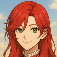 Salsabila
