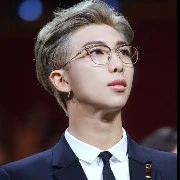 RM