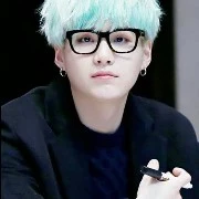 yoogi