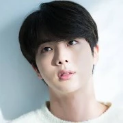 jin