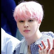 jimin