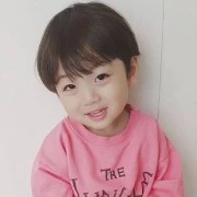 eun woo (yo yo)