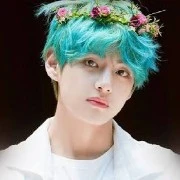 taehyung