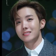 jhope
