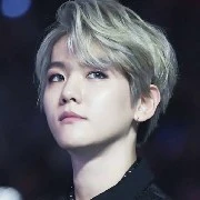 beakhyun