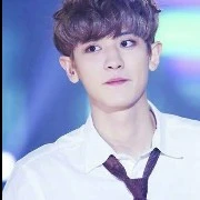 chanyeol