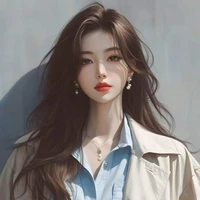 Valentina Gonzalez ( FL /  DO )