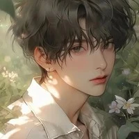 Joshua Gonzalez ( Fl brother/ RO)