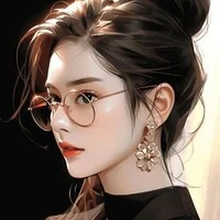 Lia Robinson ( Richard mom / O)