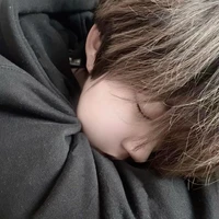 อีฟ เพื่อน น.อ
