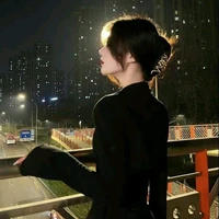 วารินณ์ แม่พ.อ