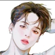 jimin