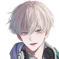 kaji ren
