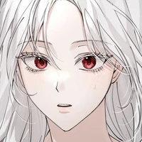 Tachibana y/n